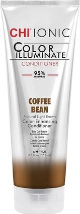 Produktbild MGA Na (251 ml)