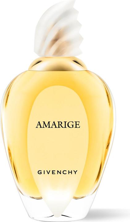 Immagine prodotto Givenchy Amarige (Eau de toilette, 100 ml)