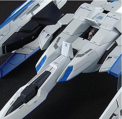 Immagine prodotto Bandai Gundam - 00 Raiser Grado perfetto