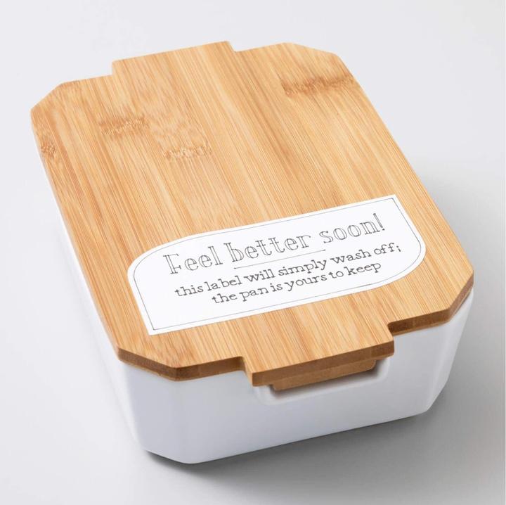 Produktbild Cricut Folie Smart Label auflösbar 33 x 61 cm (1 x)