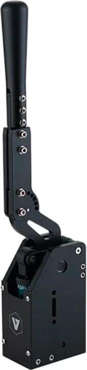 Actual product image VNM Simulation Handbrake V1.5
