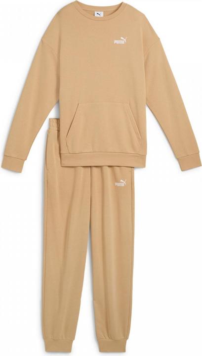 Immagine prodotto Puma Tuta Relaxed TR cl (M)