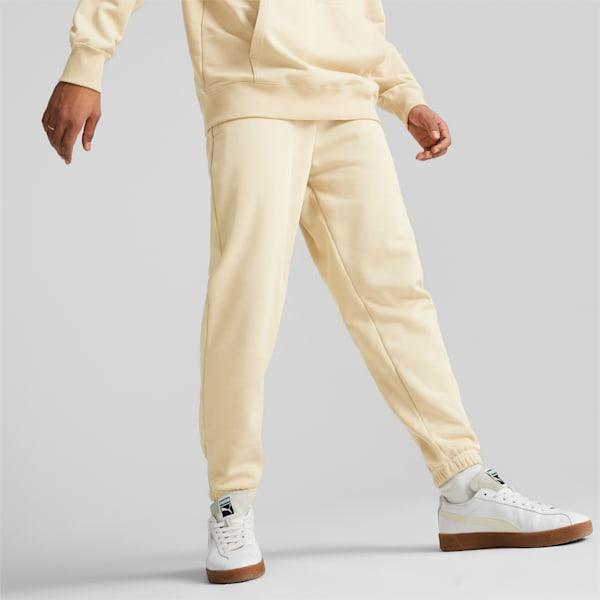 Immagine prodotto Puma 535597 88 S (S)