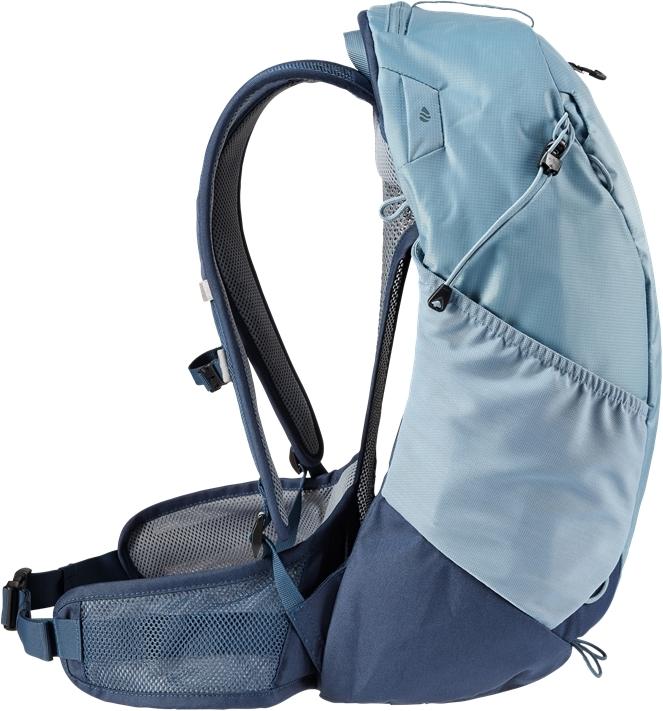 Image du produit Deuter AC Lite 23 (23 l)