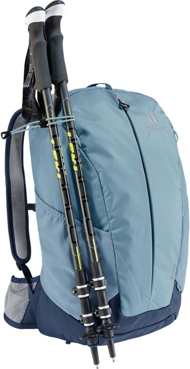 Image du produit Deuter AC Lite 23 (23 l)