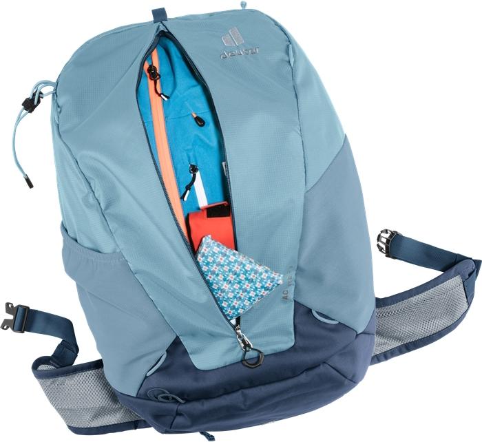 Image du produit Deuter AC Lite 23 (23 l)