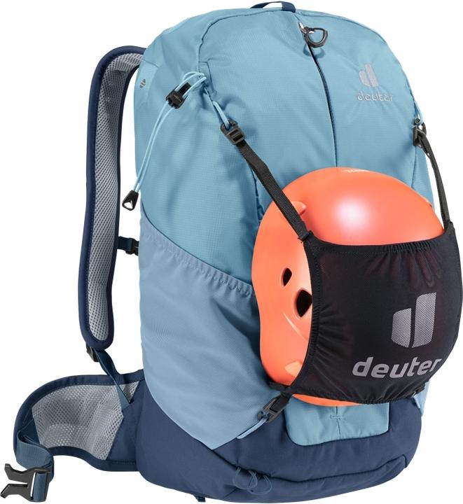 Image du produit Deuter AC Lite 23 (23 l)