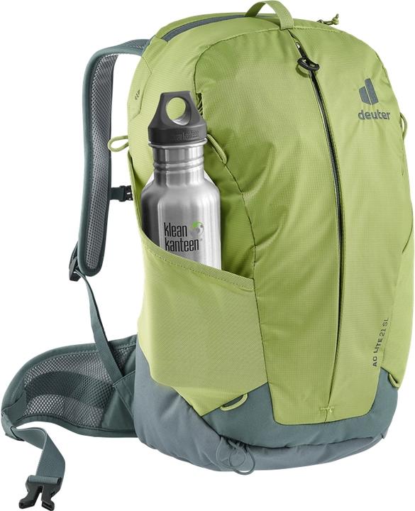 Produktbild Deuter AC Lite 21 (21 l)