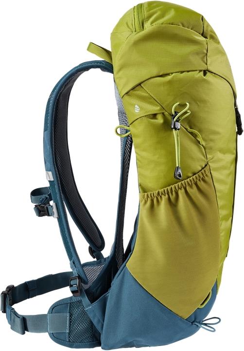 Immagine prodotto Deuter AC Lite 16 (16 l)