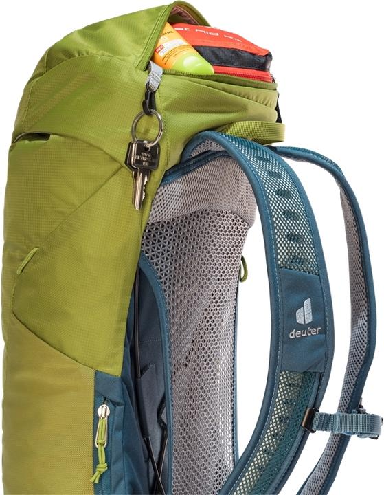 Immagine prodotto Deuter AC Lite 16 (16 l)
