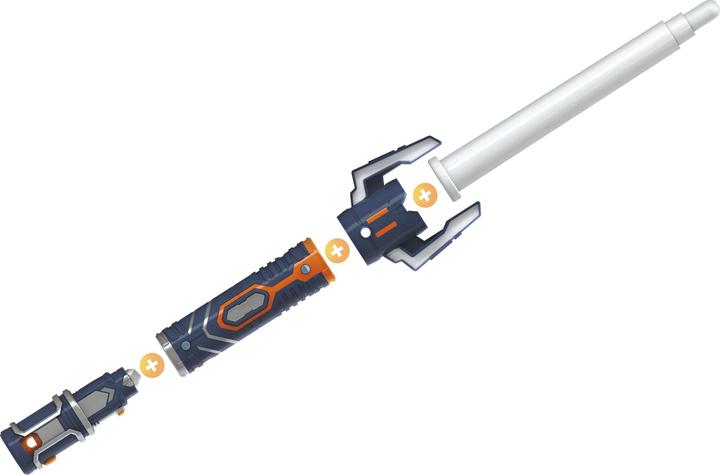 Actual product image Hasbro Star Wars LSF Sword Entry assorted
