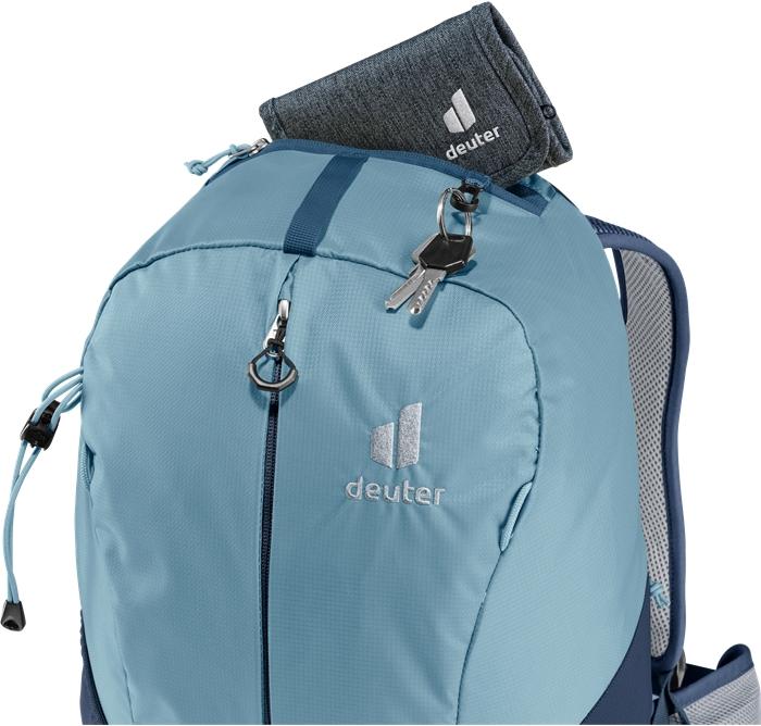 Image du produit Deuter AC Lite 23 (23 l)