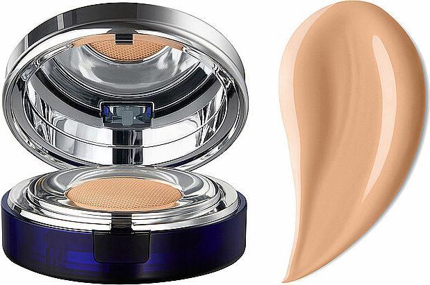 Immagine prodotto La Prairie Skin Caviar Essence-In-Foundation Spf 25/Pa+++ (Presepe)