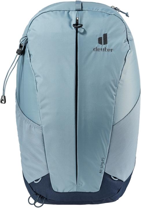 Image du produit Deuter AC Lite 23 (23 l)