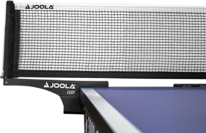 Produktbild Joola Stalo teniso tinklelis su rankena EASY
