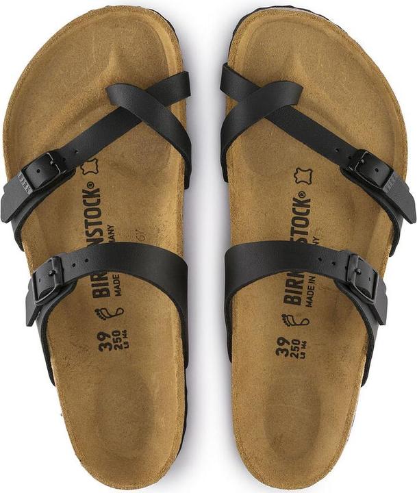 Immagine prodotto Birkenstock Mayari Birko-Flor Normale (36)