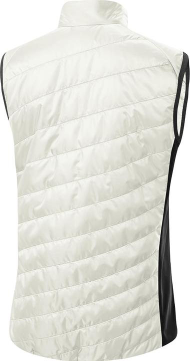 Produktbild Löffler Women's Vest Pace Primaloft 60 (44)