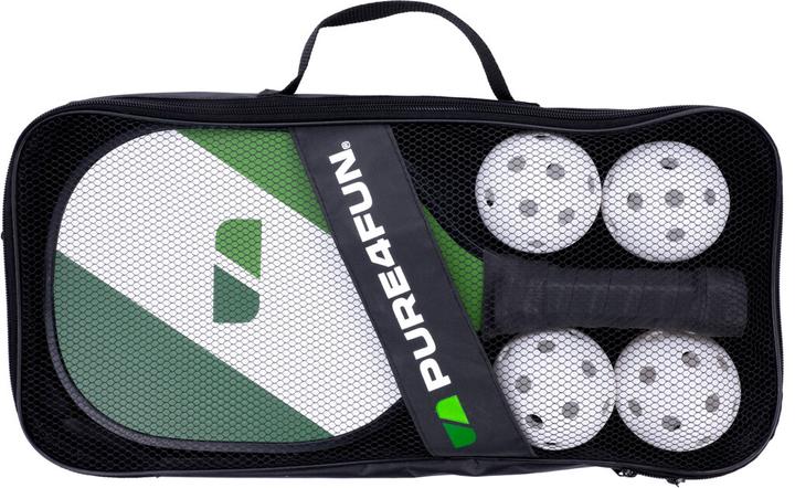 Immagine prodotto Pure Set di racchette da pickleball