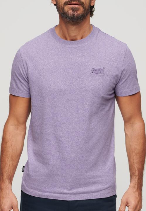 Actual product image Superdry Essential (XXL)
