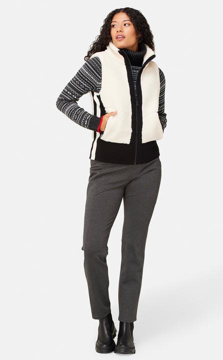Immagine prodotto Krimson Klover Gilet Ember (XS)