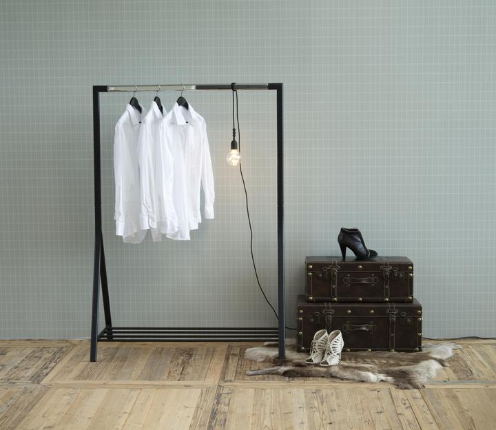 Image du produit AC Design Brent