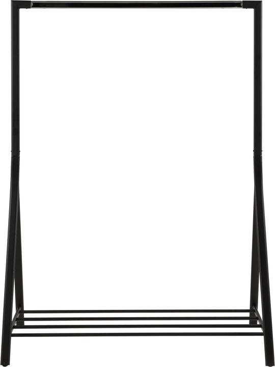Image du produit AC Design Brent