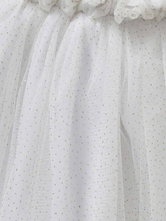 Image du produit Vertbaudet Déguisement/Costume (116)