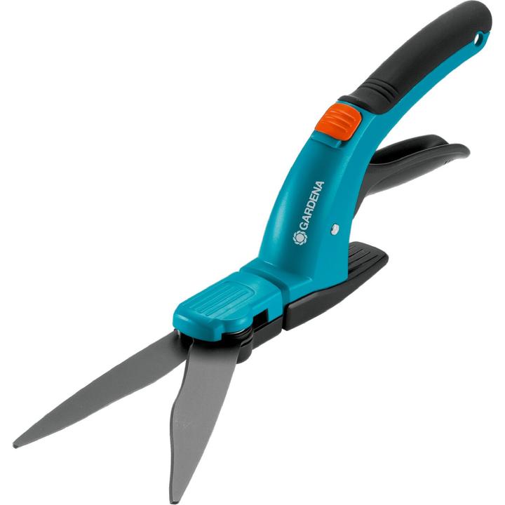 Actual product image Gardena Comfort Grass Shears