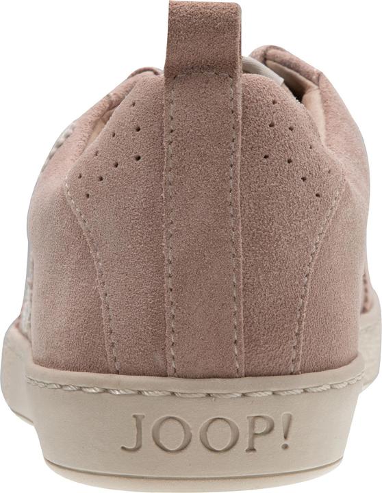 Actual product image Joop! Sneaker Velluto Juno Strada (36)