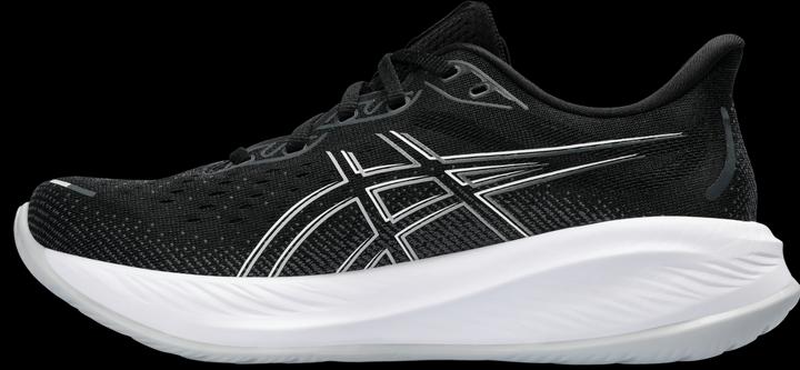 Immagine prodotto ASICS Performance Scarpa da corsa Gel-Cumulus 26 donna (39)