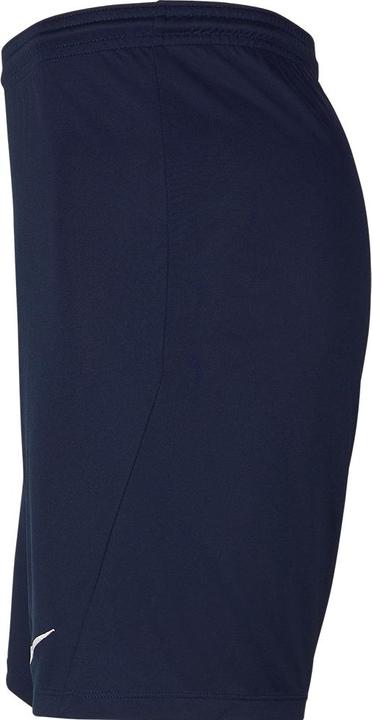 Actual product image Nike Park Iii Short Kids (XL)