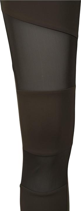 Image du produit Urban Classics Leggings (4XL)