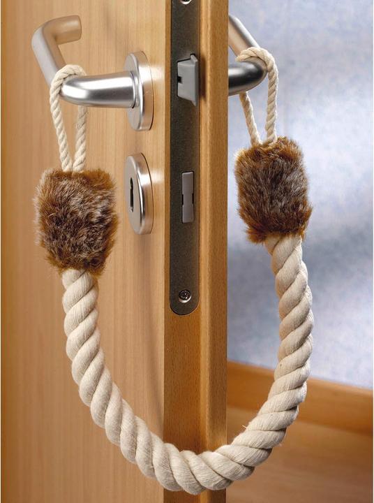 Image du produit Wenko Butoir de porte (1 pièce(s))