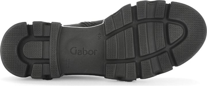 Actual product image Gabor Stiefelette (37)