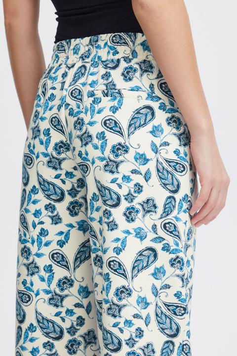 Produktbild Ichi IHKATE PRINT PA23 20120793 (XS)