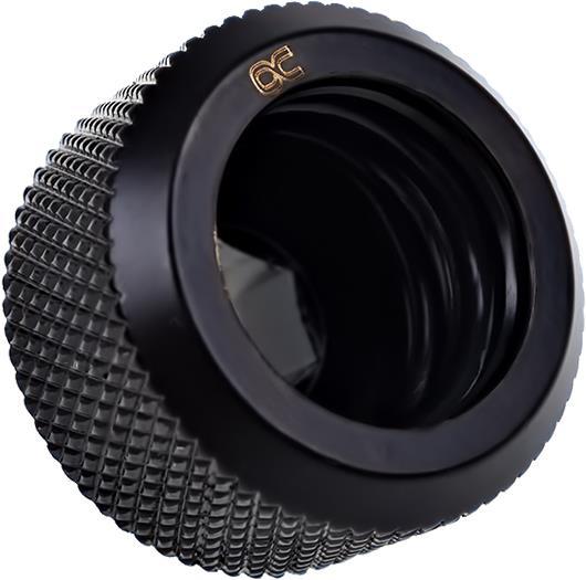 Produktbild Alphacool 16mm Eiszapfen
