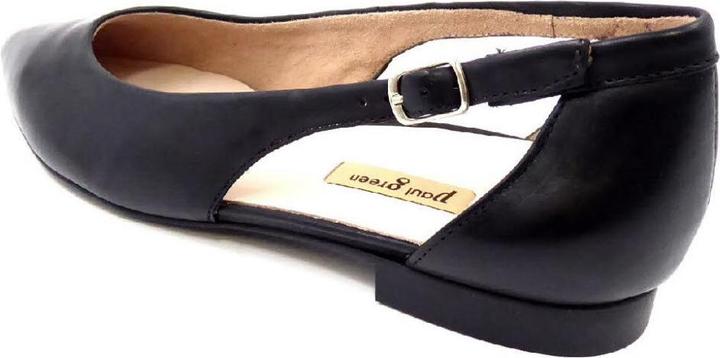 Produktbild Paul Green Ballerina 2992-03 (41)