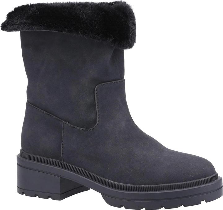 Produktbild Rocket Dog Halbhohe Stiefel Idea (39)