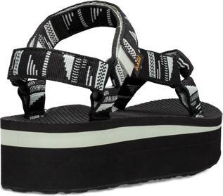 Produktbild Teva Flatform Universal (40)
