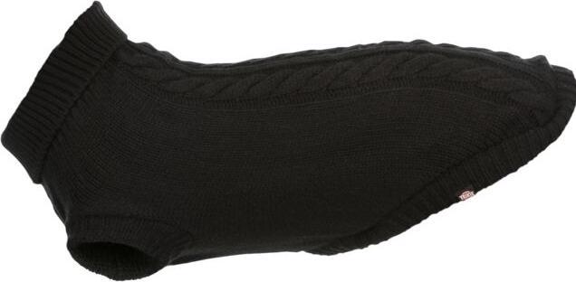 Trixie Pullover Kenton (M, Hundepullover)