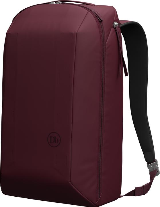Image du produit DB Sports Le Makeløs 16L (16 l)