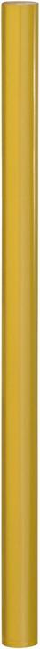 Image du produit Bosch Professional Zubehör Bâtonnets de colle BOSCH, jaune, naturel