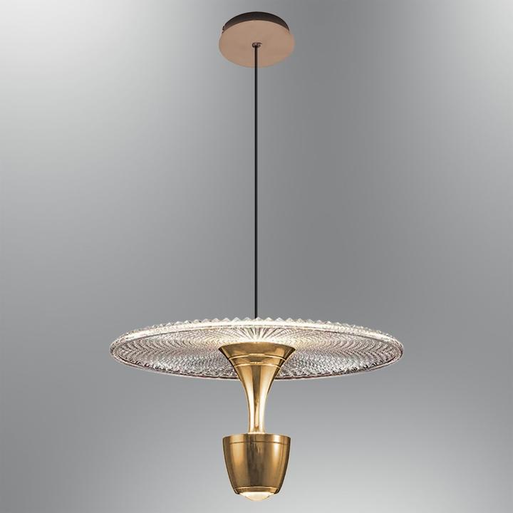 Actual product image Opviq Fabian (800 lm)
