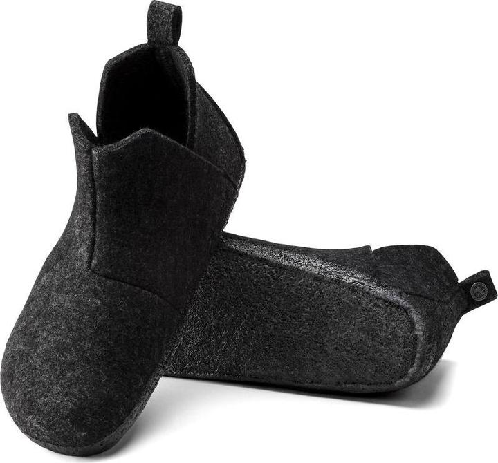 Immagine prodotto Birkenstock Andermatt (35)