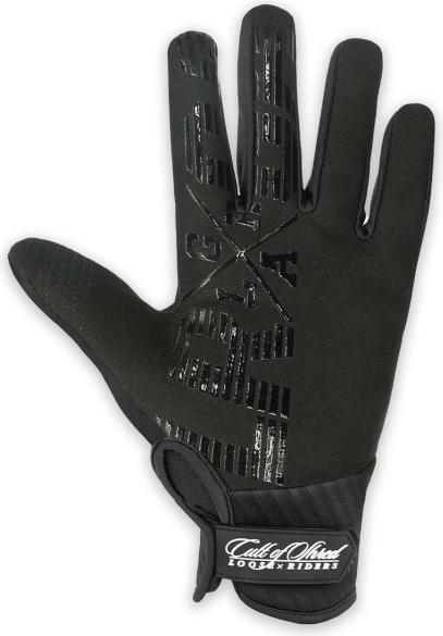 Produktbild Loose Riders Freeride Gloves (M)