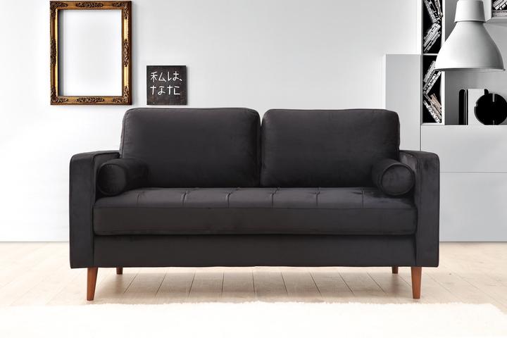 Image du produit Atelier del Sofa Armando (2 places)