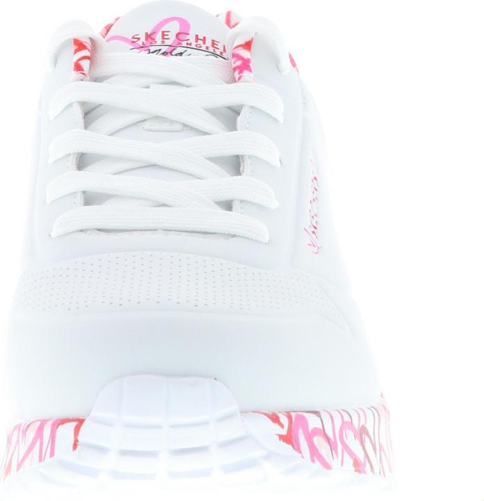 Produktbild Skechers Uno Lite (32)