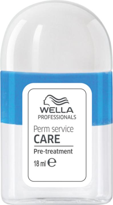 Image du produit Wella Service