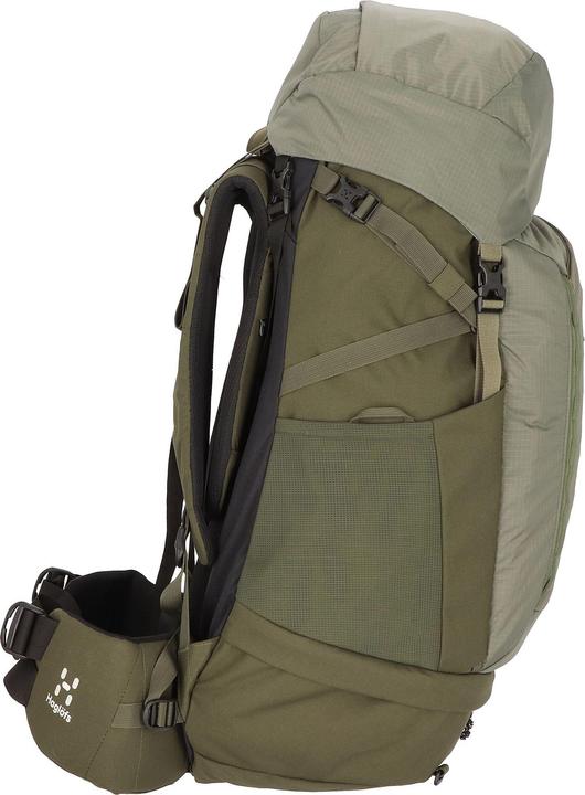 Produktbild Haglöfs Ströva 65 S-M Rucksack 70 cm (56 l)