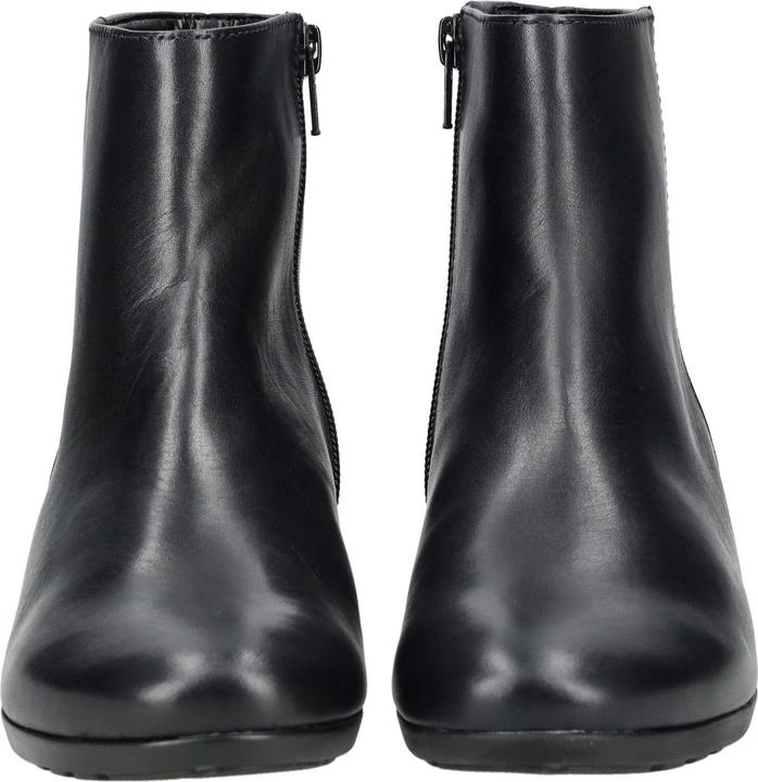 Actual product image Gabor Stiefelette (40)